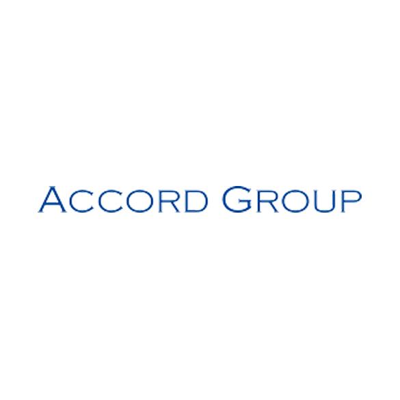 Accord group