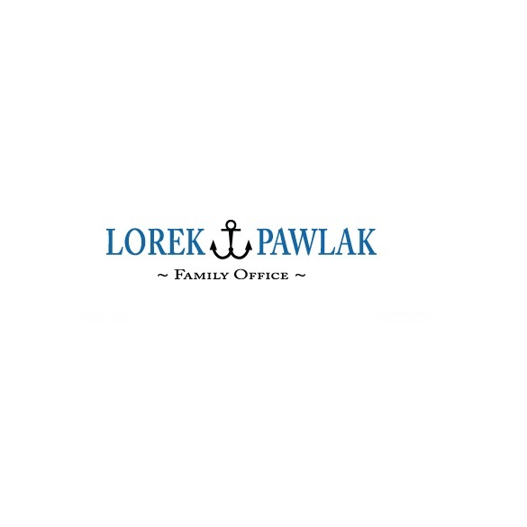 Lorek Pawlak family office