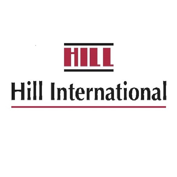 Hill International 