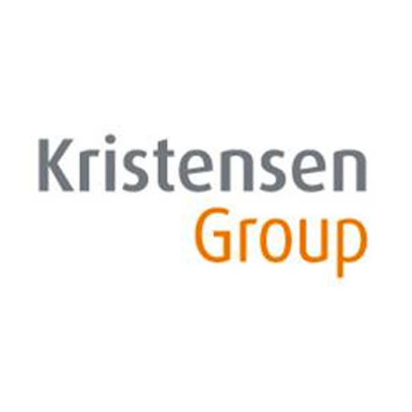 Kristensen Group