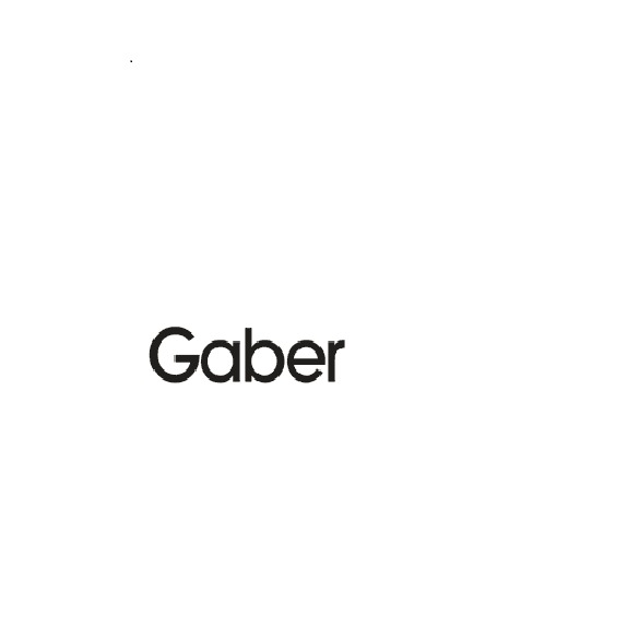 Gaber