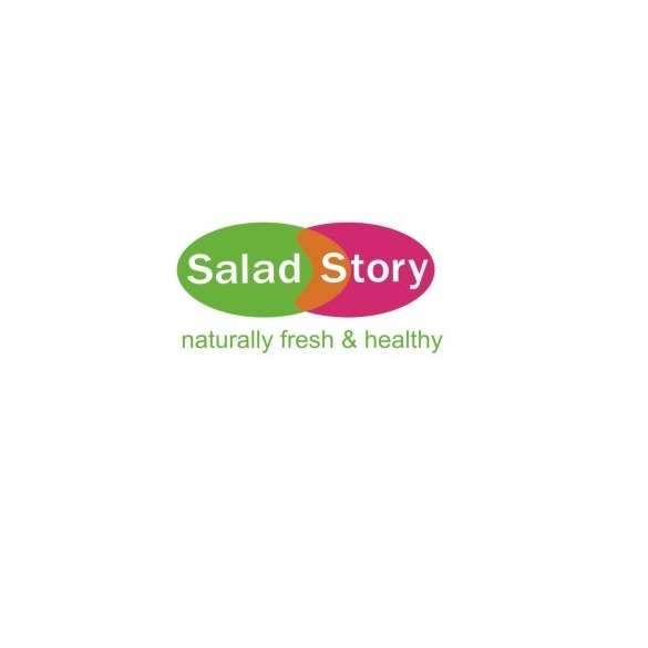 Salad story