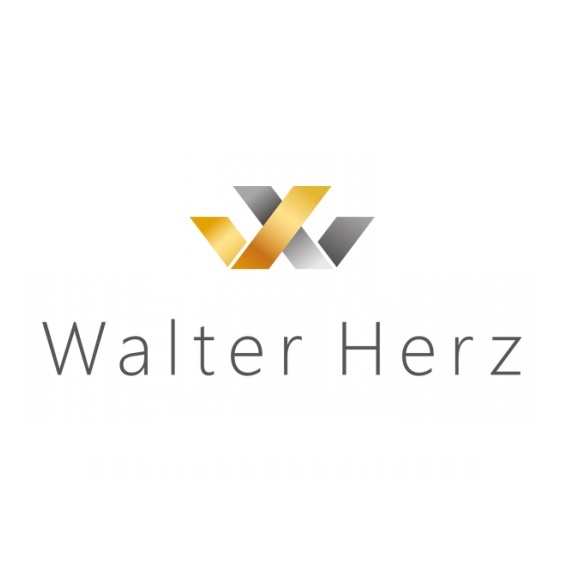 Walter Herz